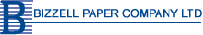 Bizzell Paper Company Ltd